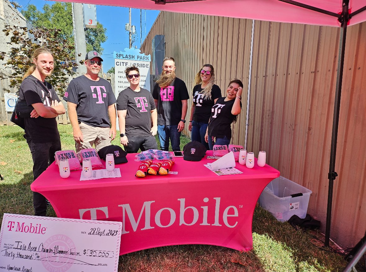 Matt Lane tweet media