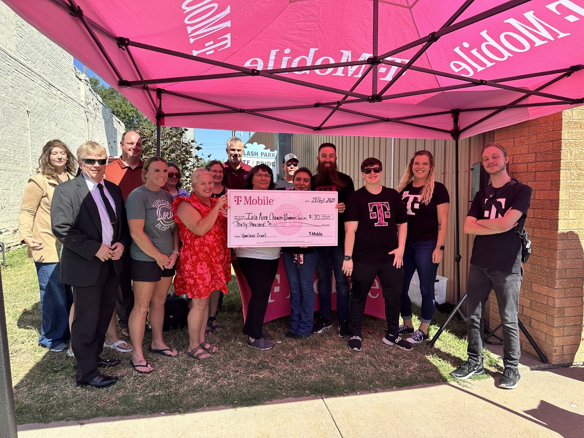 Matt Lane tweet media