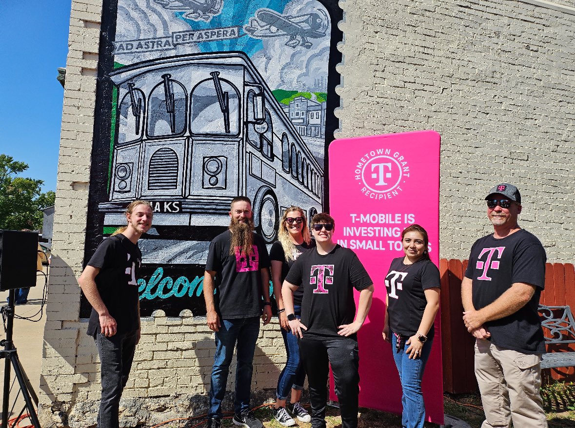 Matt Lane tweet media