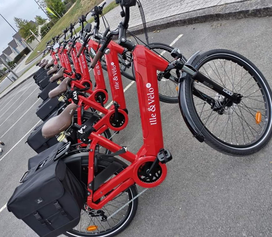 Lemonne Schirel tweet media