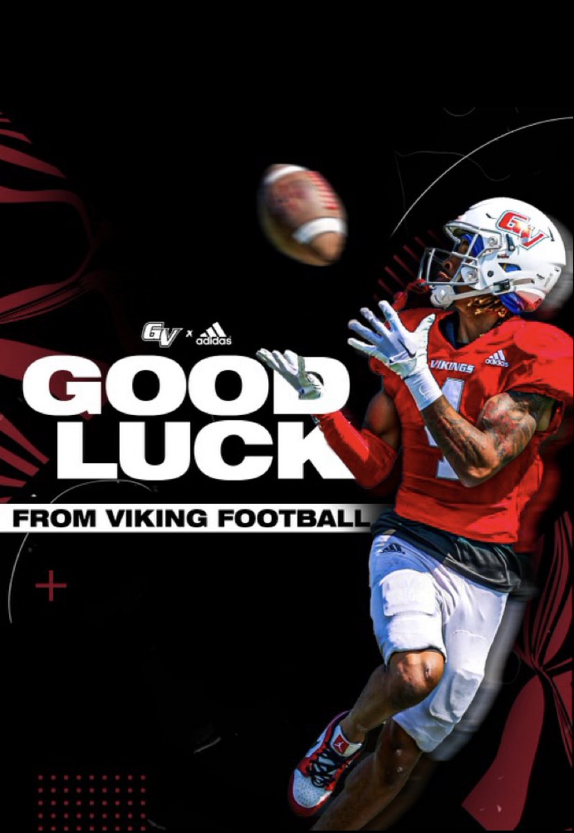 Fred Mathewson tweet media