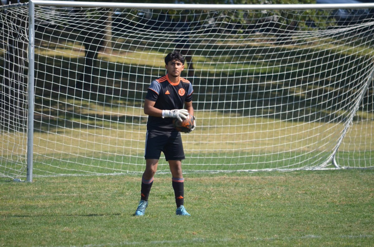 WSC_Crush's tweet photo. Reliving the action from our WSC Crush 07 NPL team at last weekend’s Ballistic United Fall Classic. #throwbackthursday #CrushingIt #WSCCrush #NPL #woodsidesoccer https://t.co/jbXFbWbhHB