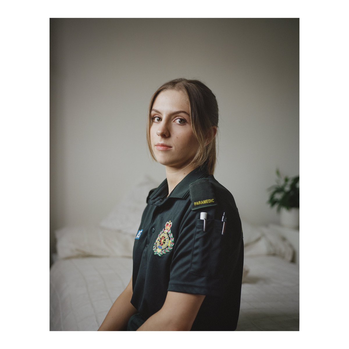 Harry Winteringham tweet media