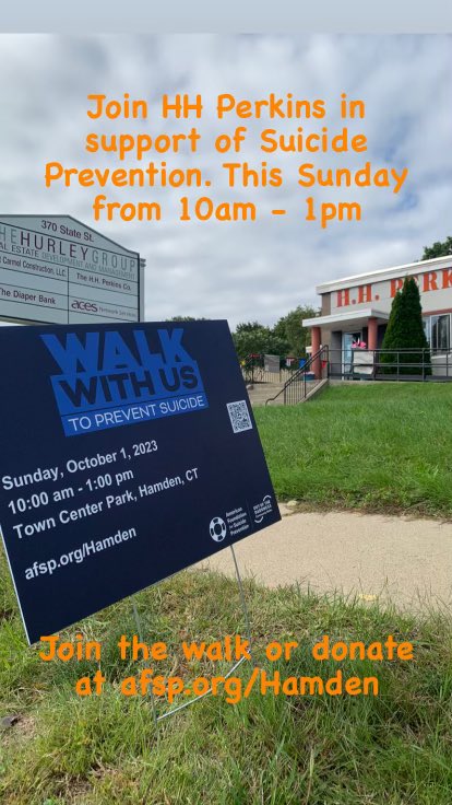 HH Perkins Co (@hhperkinsco) on Twitter photo 