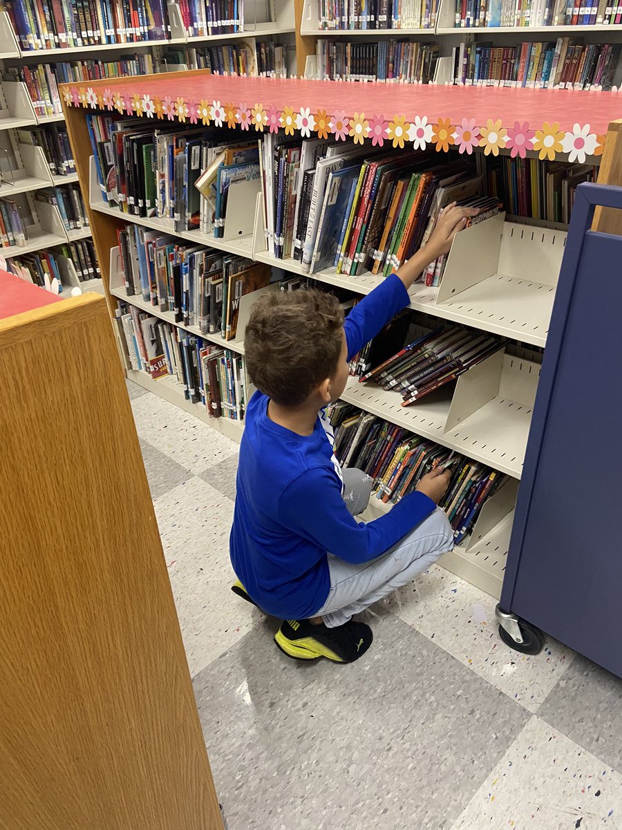 Jennifer Gleason tweet media