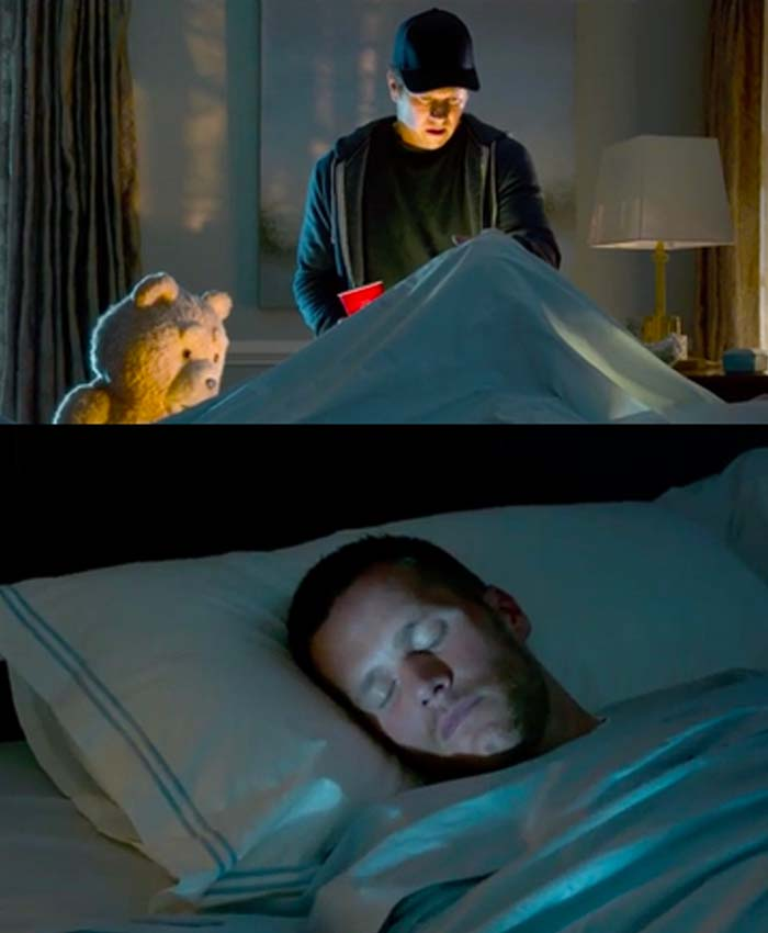 ProjBigScreen's tweet photo. Tom Brady, known best for his roles in ENTOURAGE and TED 2, will be the subject of a biopic titled THE PATRIOT WAY

(via @DEADLINE) https://t.co/PjRMcfGkx5