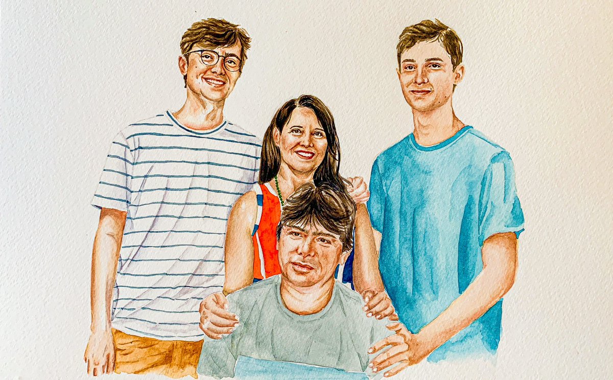 dinosara tweet media