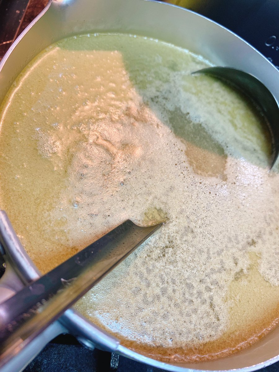 2bosi_spice's tweet photo. おはようございます
6時30分より営業致します

☆塩煮干ソバ
スープの出来が良いのでダイレクトに煮干感じる【塩カエシ】で！

☆おかわり油ソバ
ニボニンニクに日本一スダチ

肉ごはんは炙りロース

8時50分前後ラストオーダー https://t.co/4e72gsf1SE