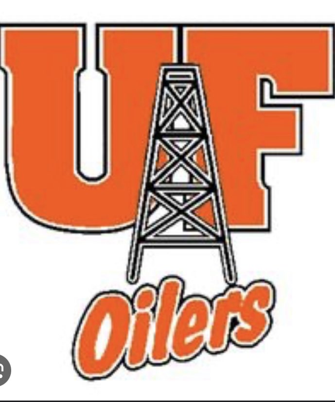 I want to thank Coach @CharlieAErnst and his staff for a great visit to @UF_Oilers_MBB.  I am blessed to receive a full scholarship offer to the University of Findlay! Go Oilers!