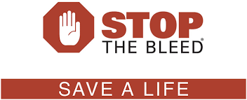 IFD_NKY's tweet photo. @WTE_ @TheKCSD @Take10Cincy , thanks for letting us teach your staff Stop the Bleed and Take10 CPR?  We were able to help prepare your staff to help save a life when needed. https://t.co/8zCJ0HwKjQ
