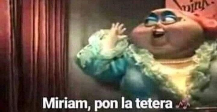 verdades swifties tweet media