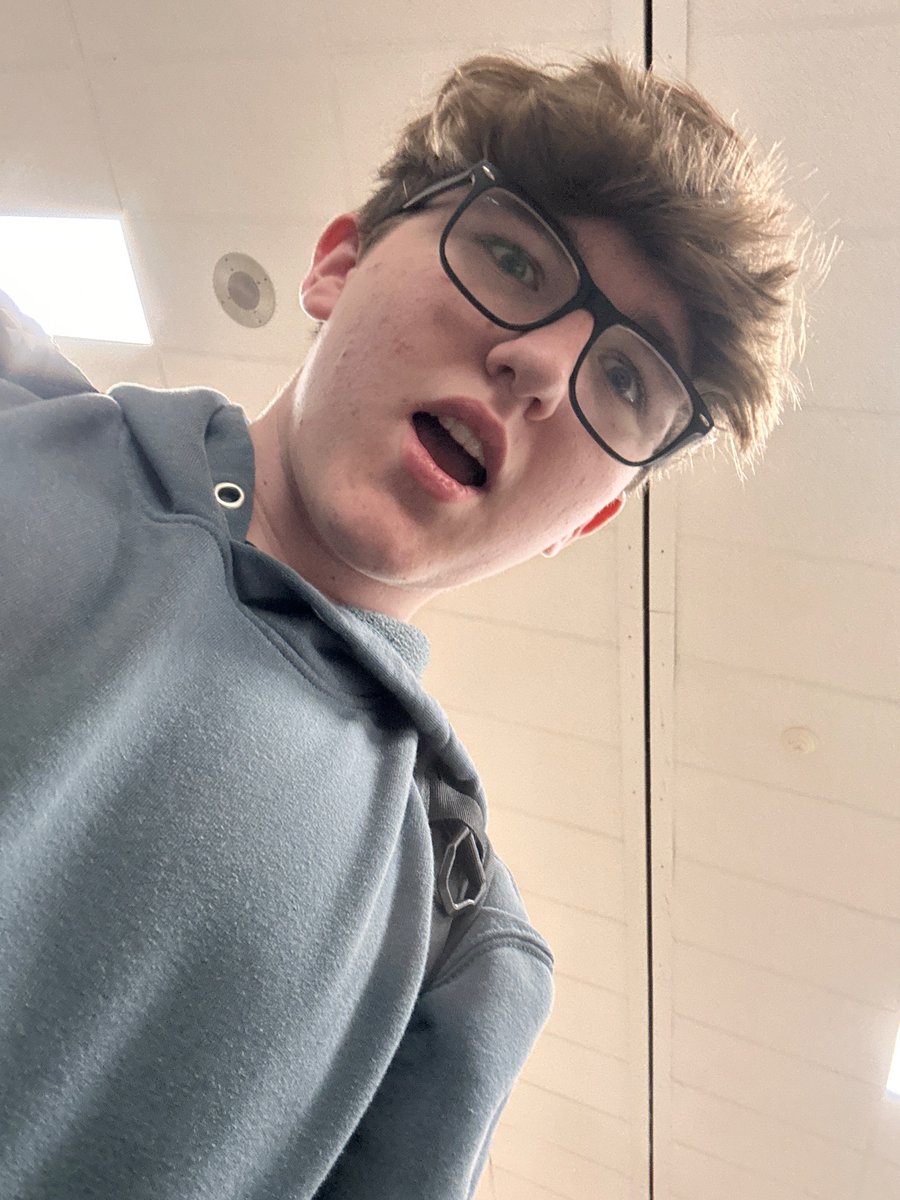 maxpilled_'s tweet photo. @lo_vi2 @v_dege @beastcookie14 https://t.co/gwQm9P6Yhv