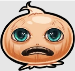 OlegxOnion's tweet photo. My reaction to your last saved photo / video:
.
.
.
.
.
#onion #cookingcompanions #chompettes #deerdreamstudios #cookingcompanionsonion #olegcookingcompanions #CookingCompanions https://t.co/iE0cSYJILG