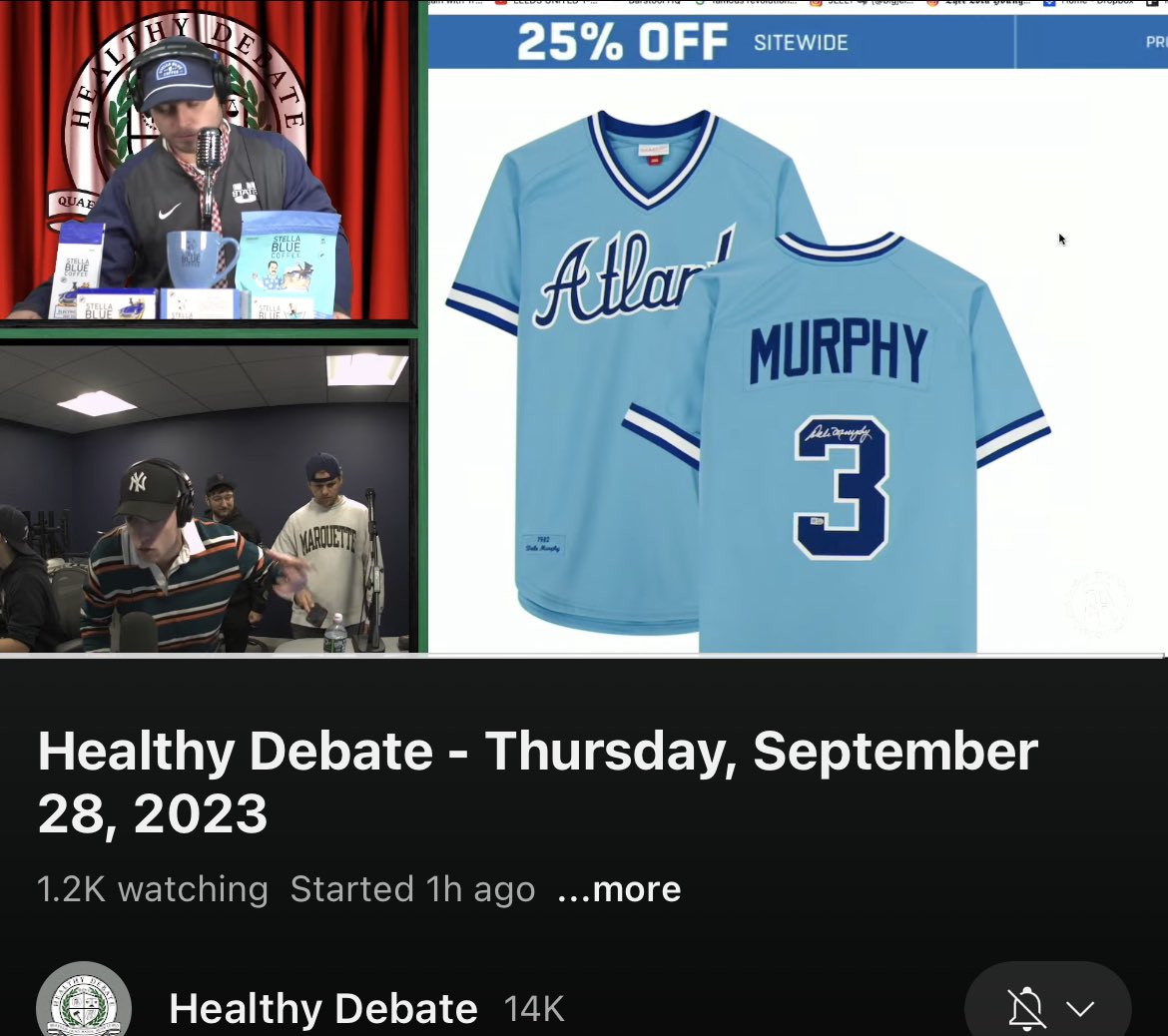 Dublinsworld's tweet photo. @healthydebates https://t.co/CmkCnXyAKu
