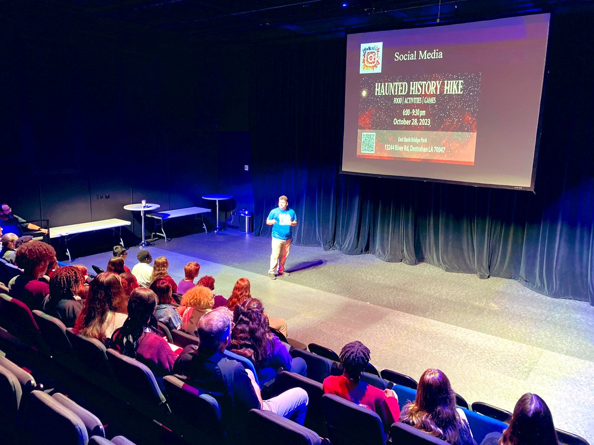 Digital Media tweet media