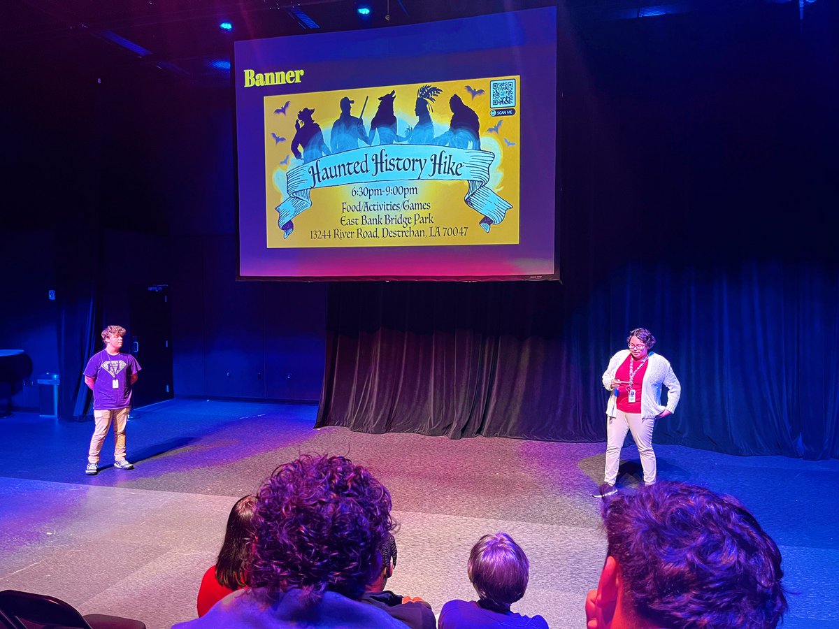 Digital Media tweet media