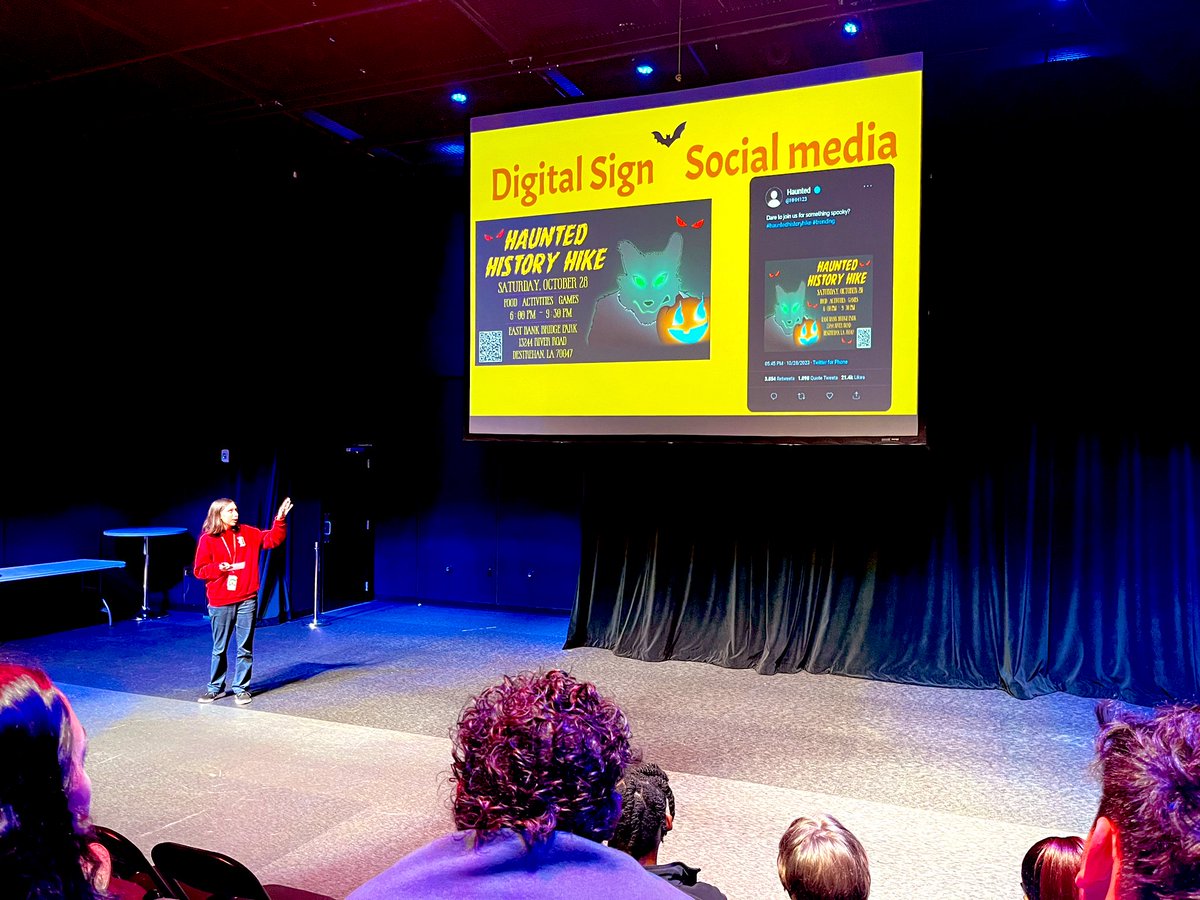 Digital Media tweet media