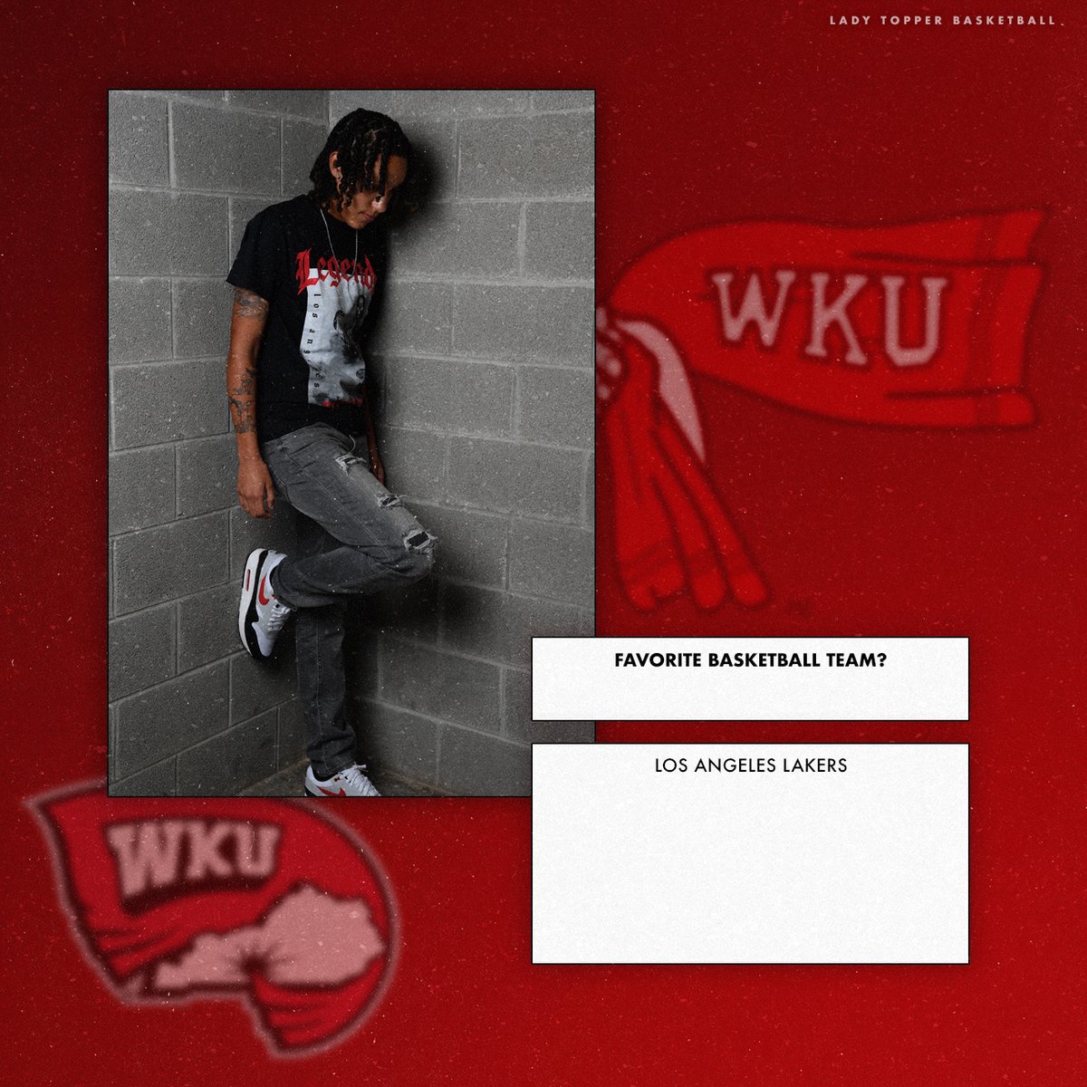 LadyTopperHoops's tweet photo. 𝙂𝙚𝙩 𝙩𝙤 𝙆𝙣𝙤𝙬 𝙩𝙝𝙚 𝙇𝙖𝙙𝙮 𝙏𝙤𝙥𝙥𝙚𝙧𝙨 📝

1️⃣3️⃣ Jailynn Brill
📱 @jbrill_27 https://t.co/KGKOE4LcT1