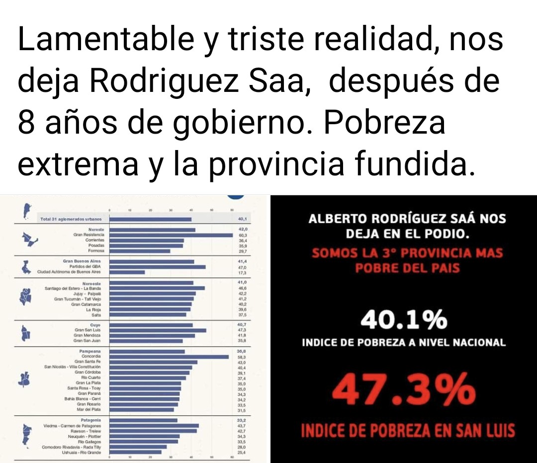 Hugo García (@huguitogar75) on Twitter photo 