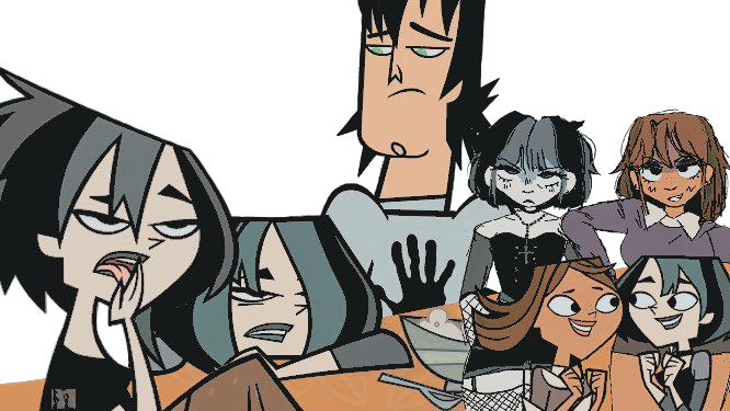 ⠀ ⠀ ⠀ ⠀

⠀  ⠀ ⠀⠀ ⠀⠀ . . . 𝐦𝐬. 𝐭𝐫𝐚𝐠𝐞𝐝𝐲  

⠀ ⠀