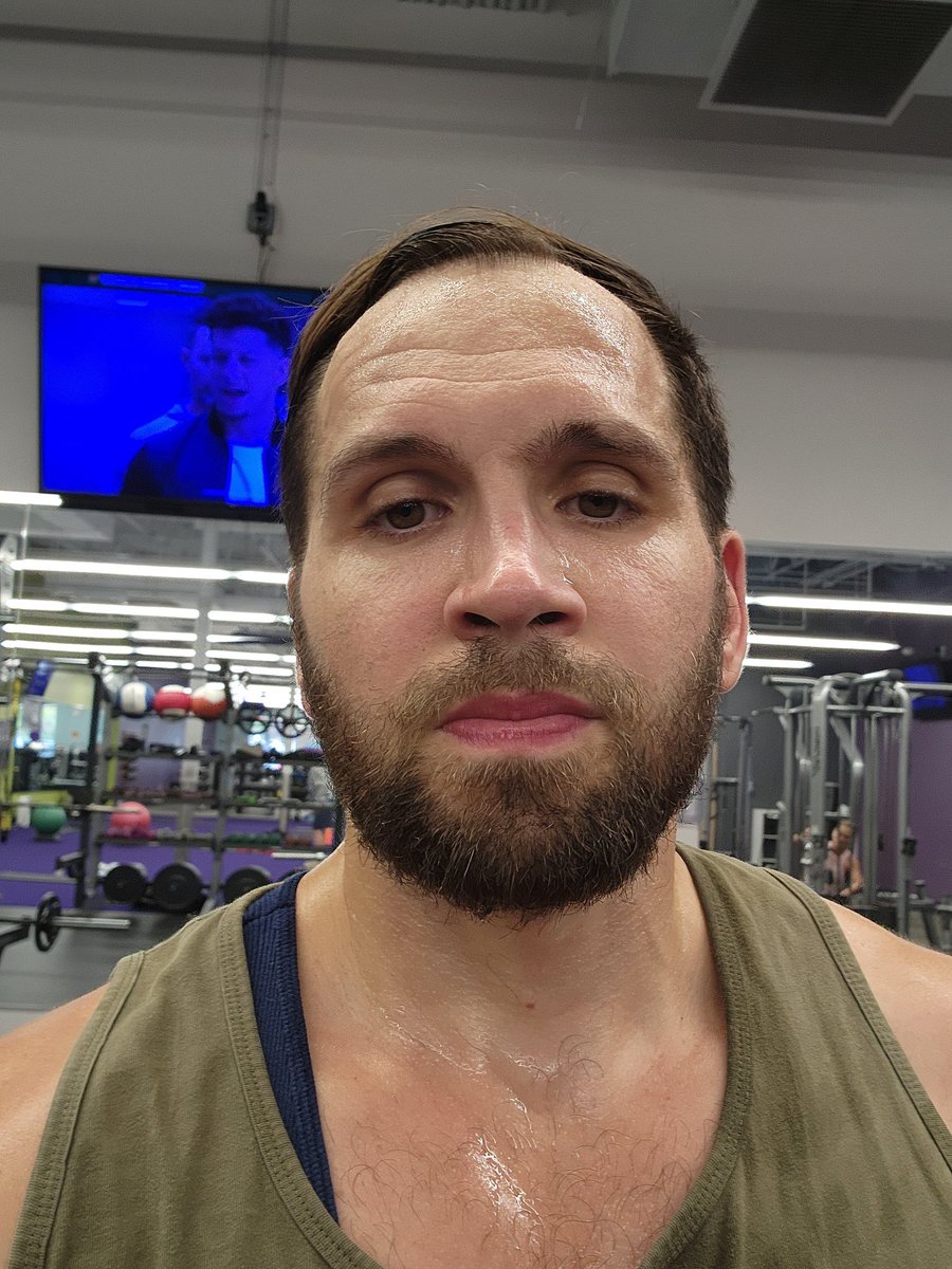 Anthony Knobbe tweet media