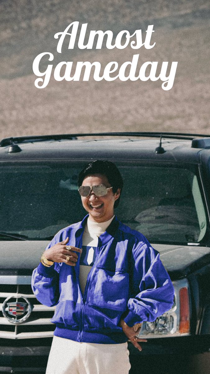 𝕬𝖑𝖒𝖔𝖘𝖙 𝕲𝖆𝖒𝖊𝖉𝖆𝖞