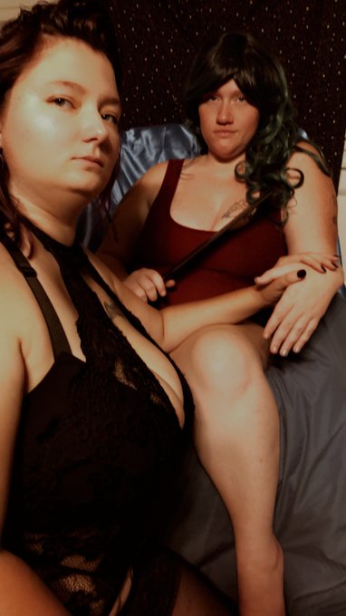 Wanna see some hot girl on girl content? Dropbox is $200 but you get two different sets one includes<a href="/tag/nsfw"class="tags"><span>#nsfw</span></a><a href="/tag/nsfwacc"class="tags"><span>#nsfwacc</span></a><a href="/tag/selling_content"class="tags"><span>#selling_content</span></a><a href="/tag/nsfw_twt"class="tags"><span>#nsfw_twt</span></a><a href="/tag/dr"class="tags"><span>#dr</span></a>