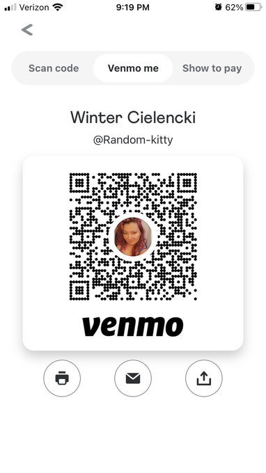 Wanna see some hot girl on girl content? Dropbox is $200 but you get two different sets one includes<a href="/tag/nsfw"class="tags"><span>#nsfw</span></a><a href="/tag/nsfwacc"class="tags"><span>#nsfwacc</span></a><a href="/tag/selling_content"class="tags"><span>#selling_content</span></a><a href="/tag/nsfw_twt"class="tags"><span>#nsfw_twt</span></a><a href="/tag/dr"class="tags"><span>#dr</span></a>