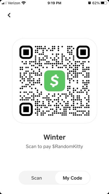 Wanna see some hot girl on girl content? Dropbox is $200 but you get two different sets one includes<a href="/tag/nsfw"class="tags"><span>#nsfw</span></a><a href="/tag/nsfwacc"class="tags"><span>#nsfwacc</span></a><a href="/tag/selling_content"class="tags"><span>#selling_content</span></a><a href="/tag/nsfw_twt"class="tags"><span>#nsfw_twt</span></a><a href="/tag/dr"class="tags"><span>#dr</span></a>