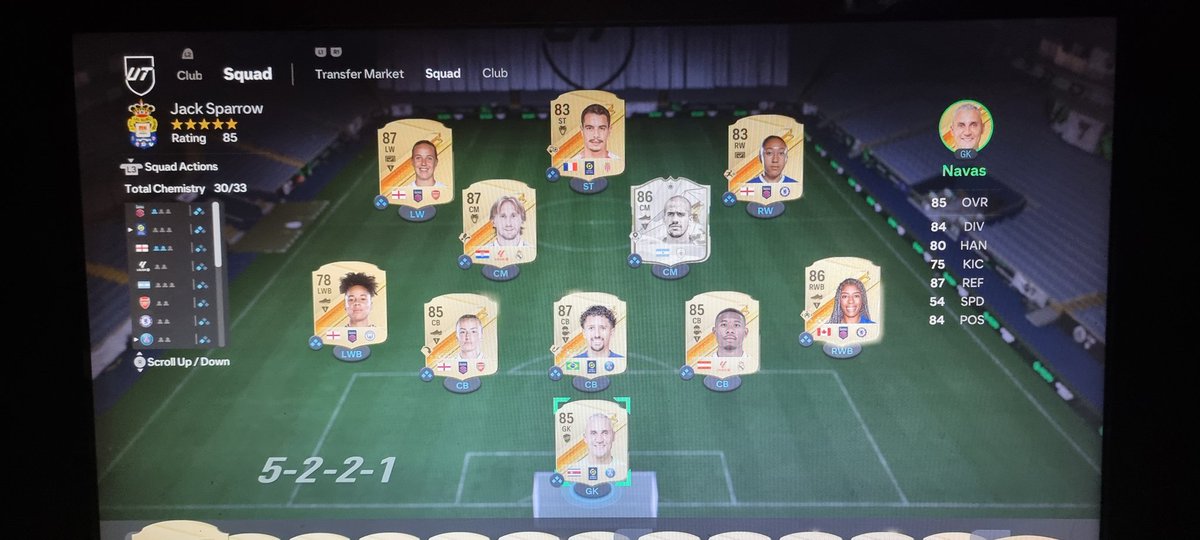 Roberto Sedeman tweet media