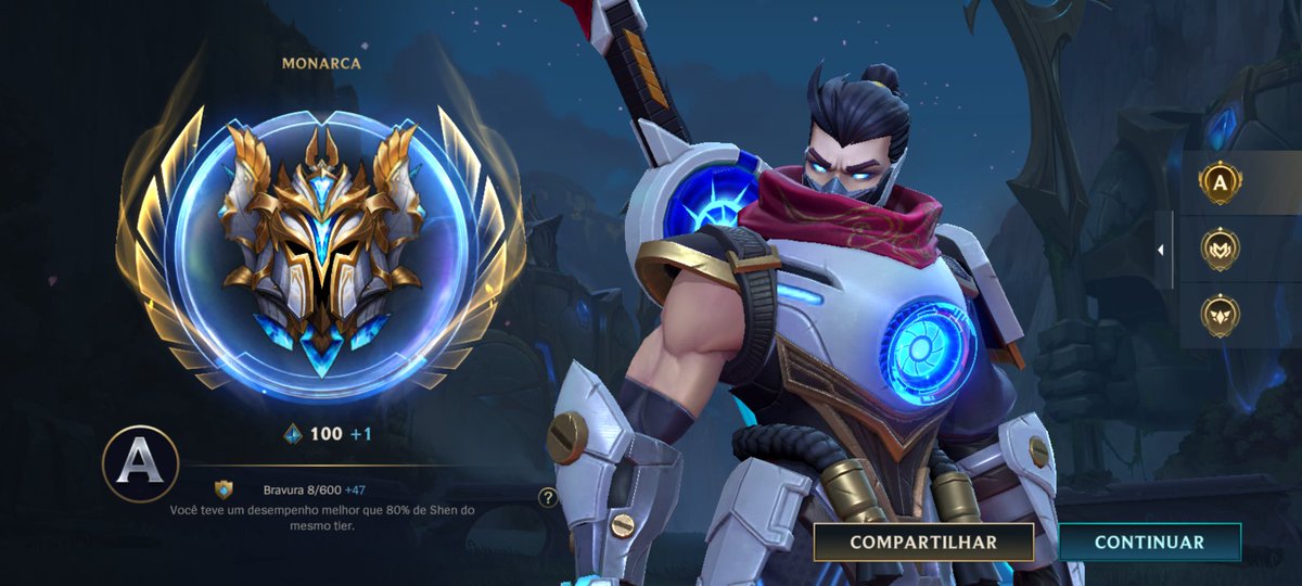 Forbiddenwr's tweet image. um pouco atrasado mas cheguei, agr posso hibernar em paz