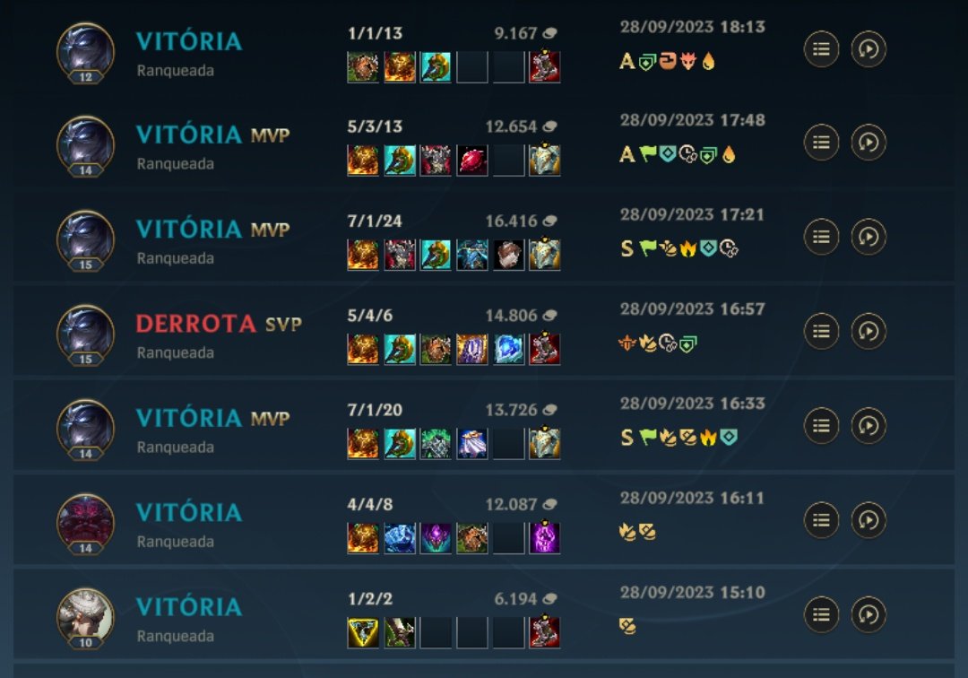 Forbiddenwr's tweet image. um pouco atrasado mas cheguei, agr posso hibernar em paz