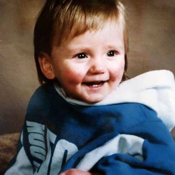 It is Ben Needham’s birthday today, please keep his family in your thoughts 🙏🏻

facebook.com/helpfindben/
facebook.com/BenNeedhamGree…
Instagram: @helpfindbenneedham
YouTube: @helpfindbenneedham

#helpfindben #MissingPersonsSupport @FindBenNeedham @findbengreek