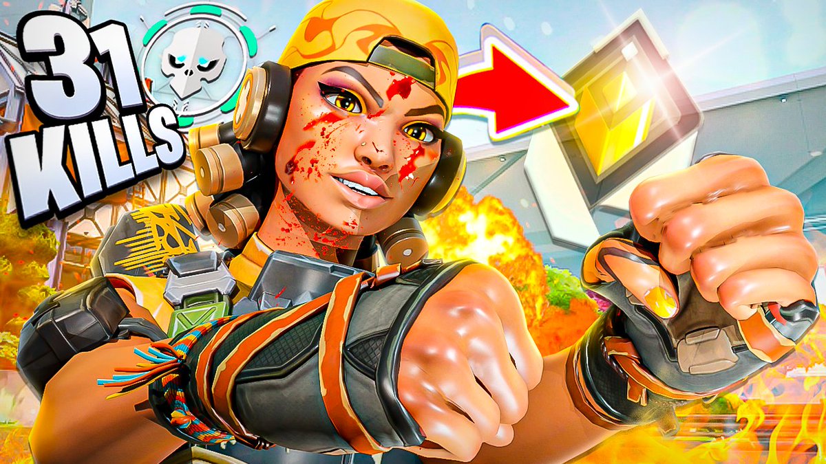 Davi FsZ ⚡ tweet media