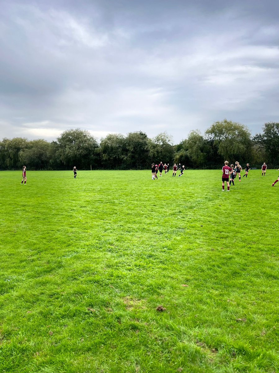 Tytherington PE tweet media