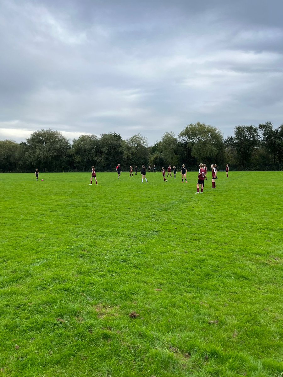 Tytherington PE tweet media