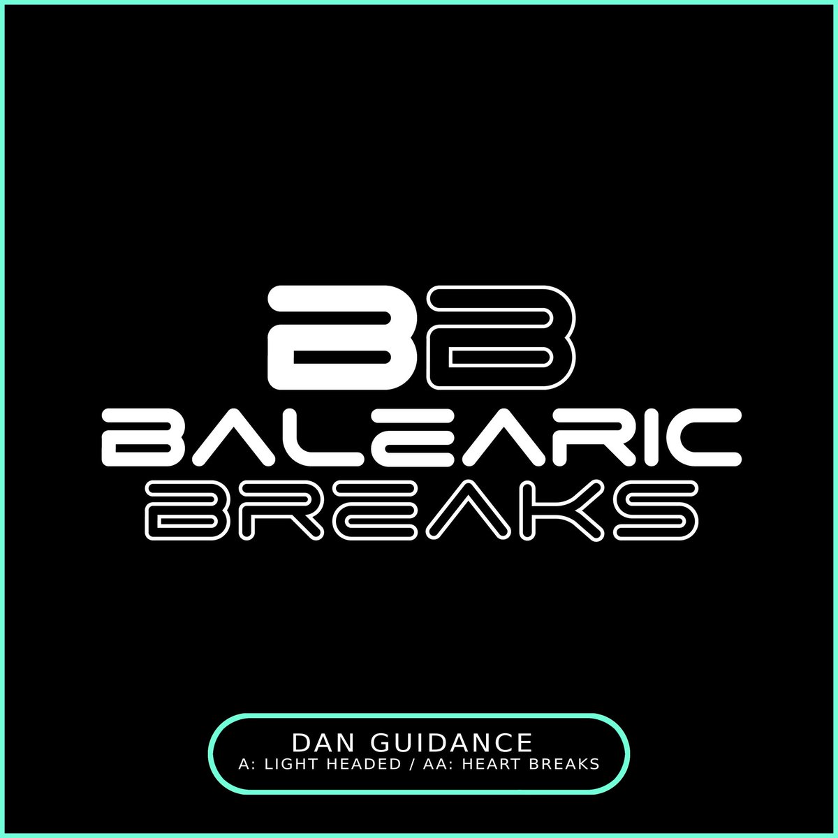 My 'Light Headed' EP is out today on <a href="/BalearicBreaks/">Balearic Breaks</a> . Have a listen... I'd love to know what you think
cygnusmusic.link/deay43r

#balearicbreaks #liquid #liquiddnb  #liquiddrumandbass #danguidance #liquidfunk