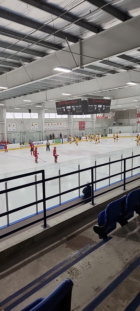 Jagr van Brederode tweet media