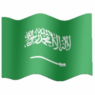 MASTER IN DJ ART STYLIN'. DJ (Jodeci) Music producer, songwriter/ MC, i