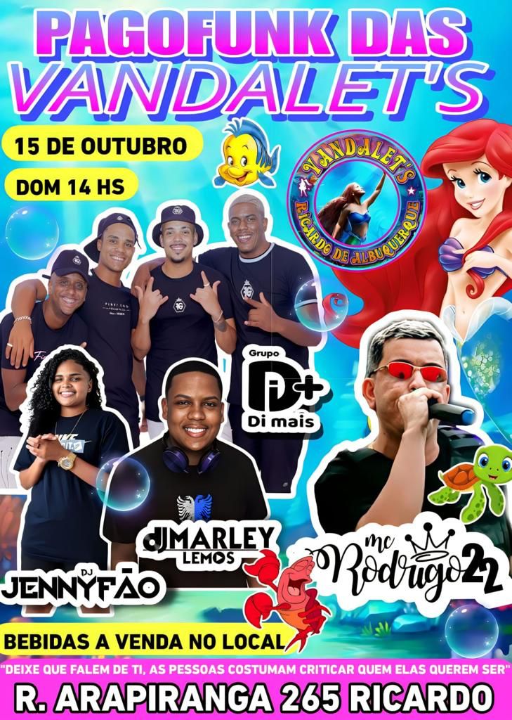 0Legado_'s tweet photo. Tropa do legado presente 🎭🍻🚀 
@Vandalets2024 https://t.co/4cHizFXsTG
