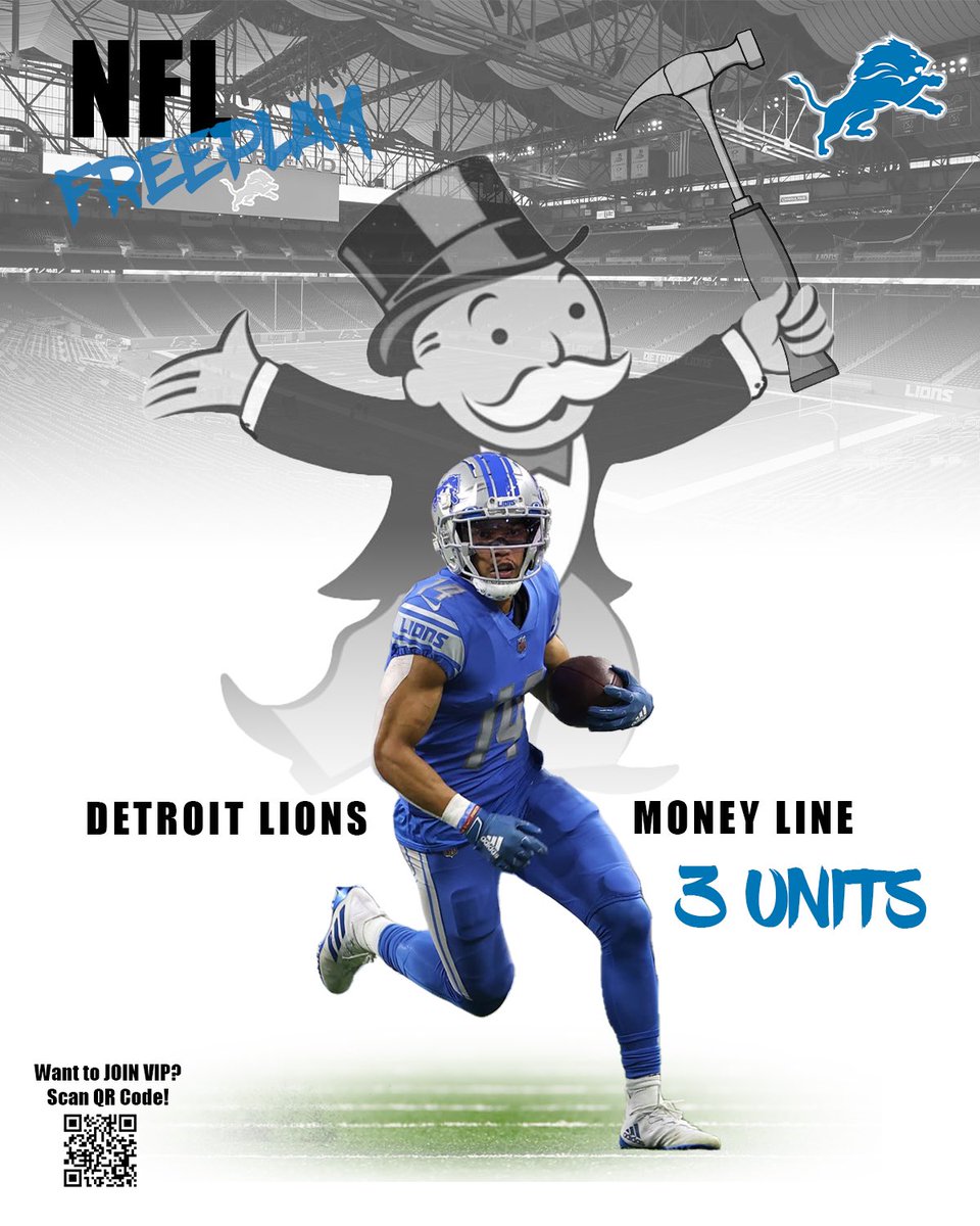 hammeringhankk's tweet photo. ⭐️💎⭐️ FREE PLAY ⭐️💎⭐️

GOING FOR 4 STRAIGHT🔮🔥

#GamblingTwitter

RT + LIKE AND REPLY FOR TONIGHT'S MAX BET FOR *FREE*‼️ https://t.co/lFsM767OaF