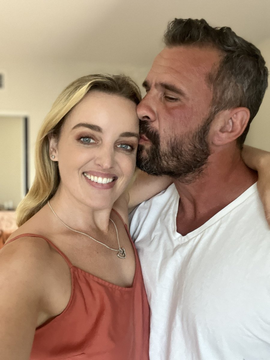 thecharlieforde's tweet photo. Pinch me ❤️ we finally made it happen
@manuelferrara https://t.co/4eXd4qx4WE