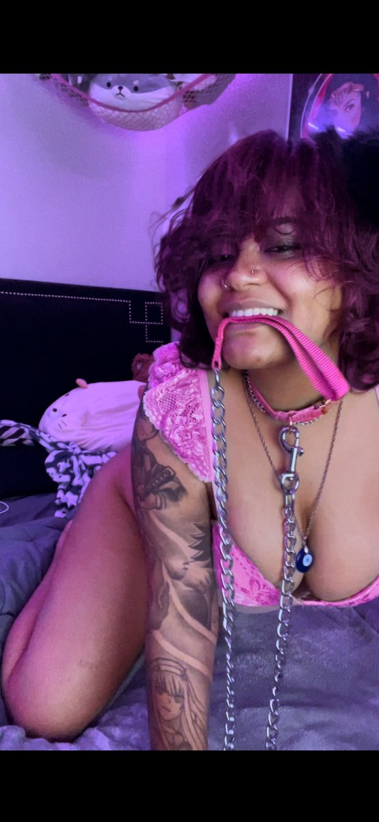 chervbtears's tweet photo. No one was gonna tell me it’s Thick Thursday? 
•
•
•
•
•
#puppygirl #softsuiting #thickthighsavelives https://t.co/fZUFEPpNvB