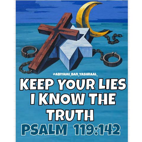 JacobQam's tweet photo. 📖 Ist Thessalonians 5:3 For when they shall say, #Peace and #safety; then sudden destruction cometh upon them, as travail upon a woman with child  📖 Colossians 2:8 Beware lest any man spoil you through #philosophy and vain deceit, after the tradition of men... #Vote for #Christ https://t.co/tGsDU0p90Y