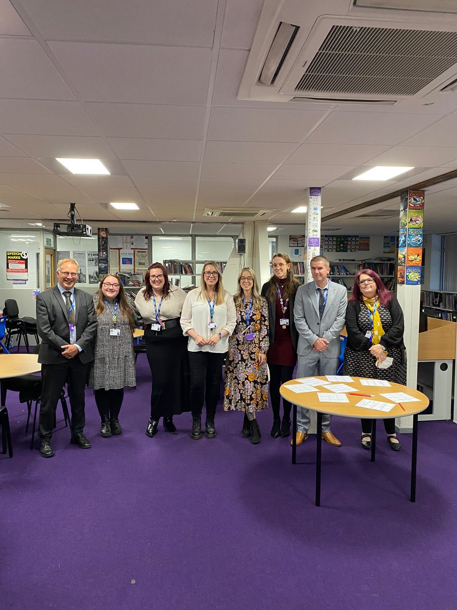 Alexandra tweet media