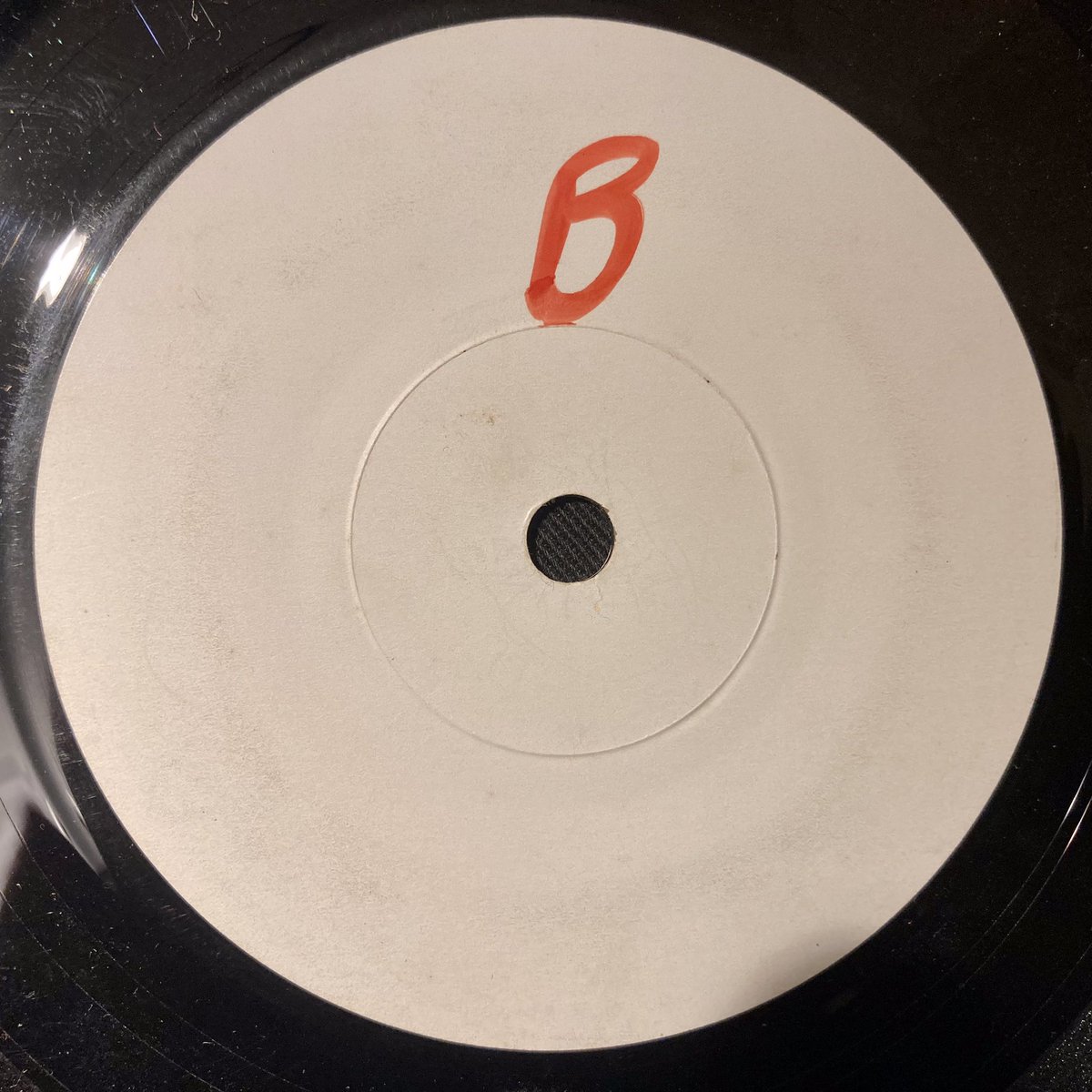 Peth Bach Crwn tweet media