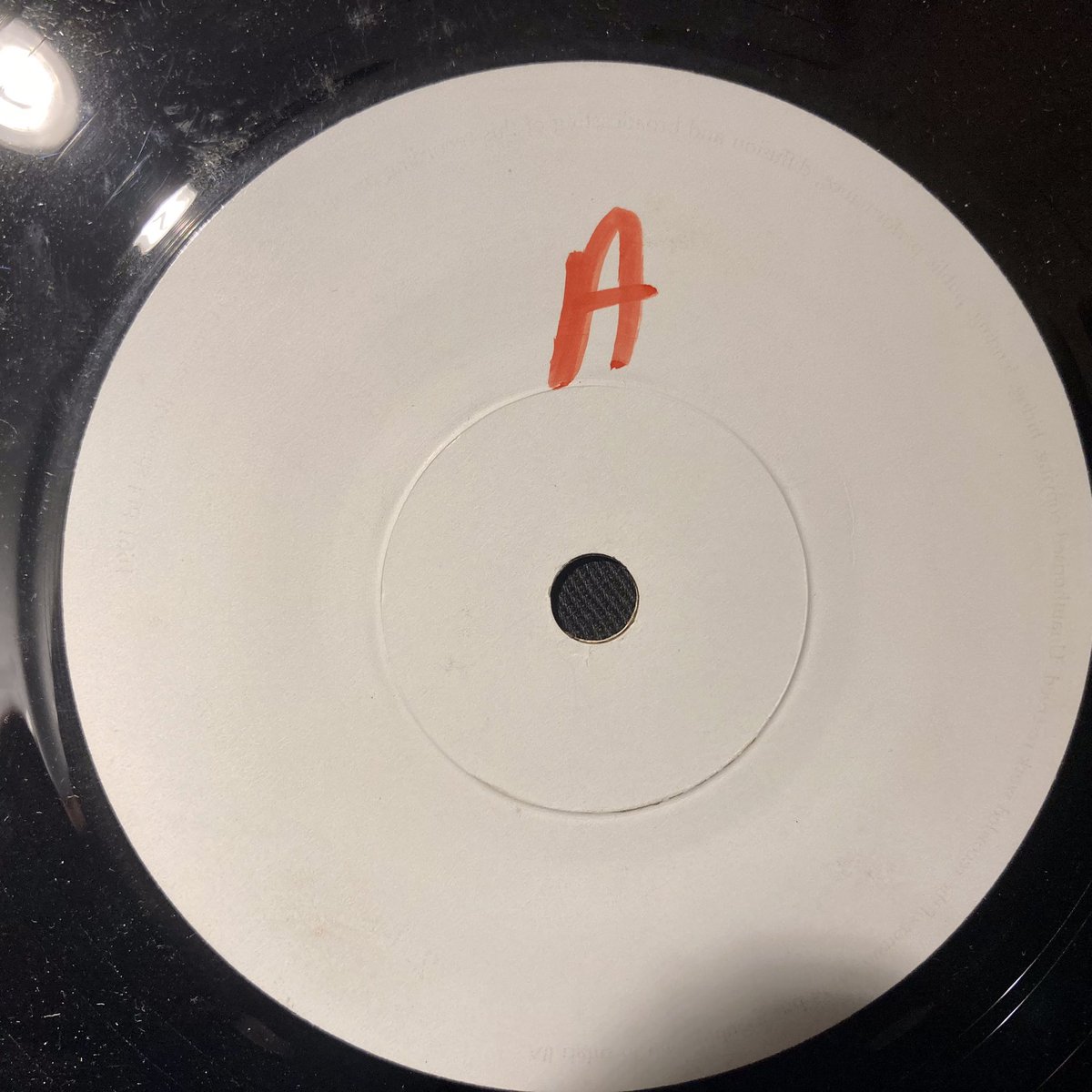 Peth Bach Crwn tweet media