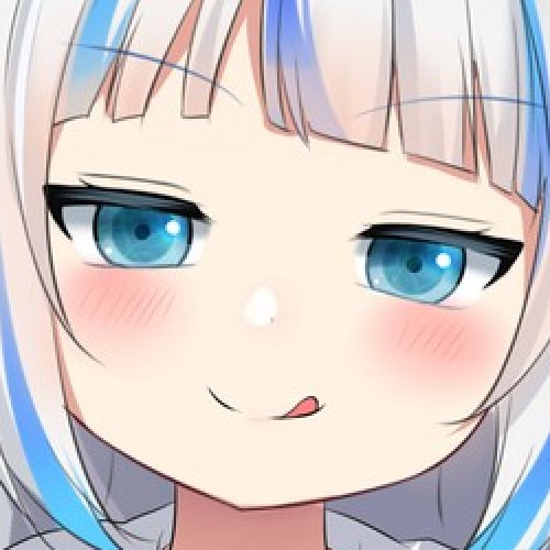 моксем, емое tweet media