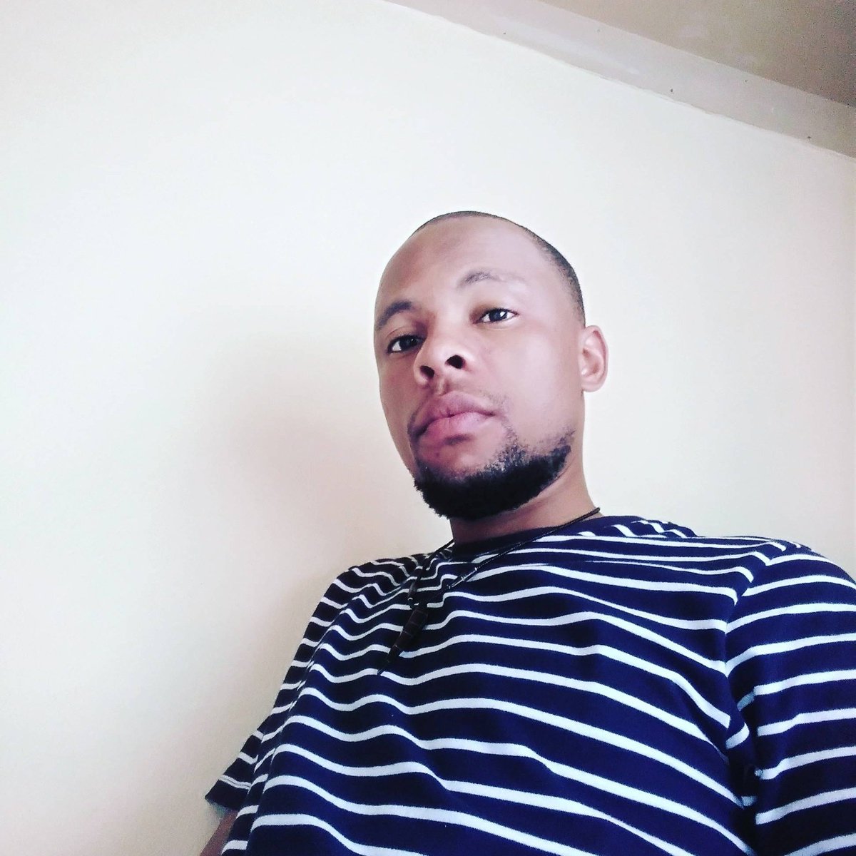 Oddity_BS's tweet photo. #NewProfilePic https://t.co/XXwT8xdAzW
