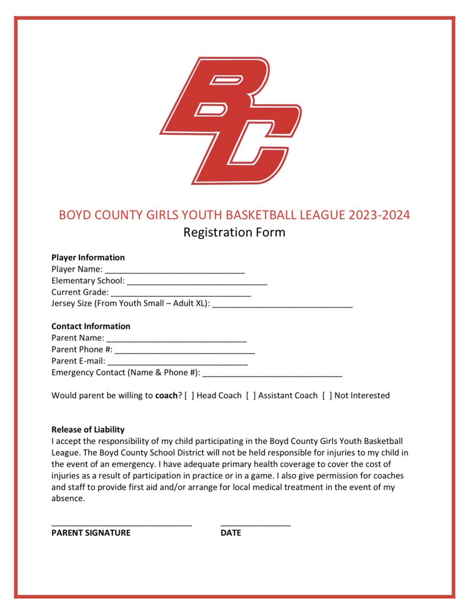 Boyd County Girls Basketball (@boydcohoops) on Twitter photo  Boyd County Girls Basketball (@boydcohoops) on Twitter photo